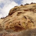 Capital Reef National Park - Utah 